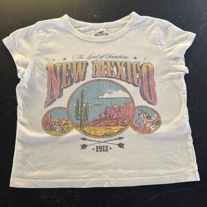 Hollister Women’s T-Shirt